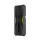 Ulefone Armor X12 Pro 4/64GB zielony UF-AX12P_NC/GN - 1340649 - zdjęcie 2